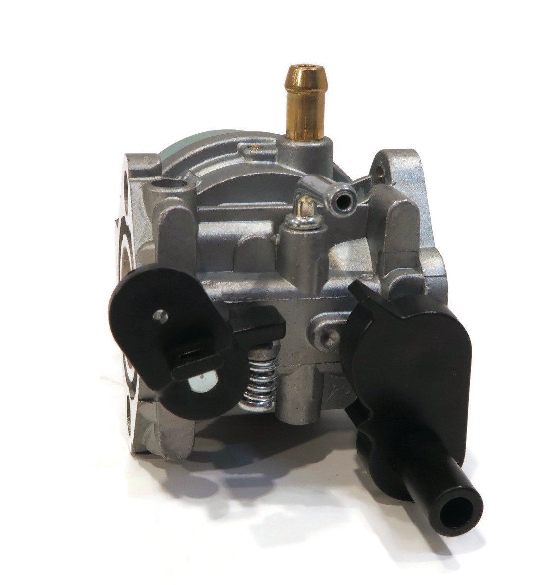 Carburetor with Gaskets & Bulb for Homelite 38cc 16 UT-10927, UT10927 Chainsaw Carburetor with Gaskets & Bulb for Homelite 38cc 16 UT-10927, UT10927 Chainsaw