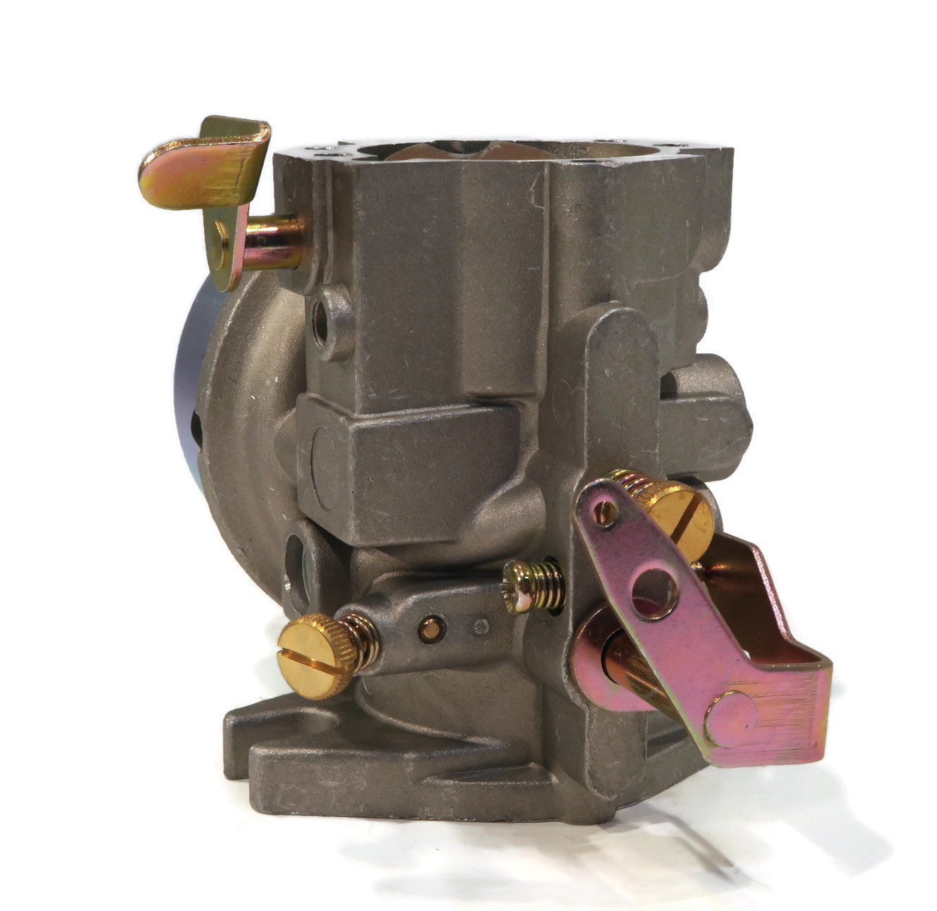 Compatibile Con K241 K301 Kohler K241 K301 Kit Carburatore In Compatibile Con K241 K301 Kohler K241 K301 Kit Carburatore In