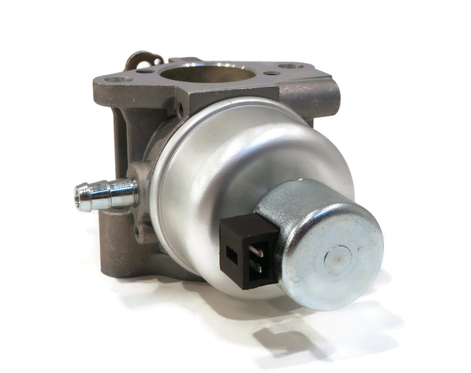 Carburetor Assembly For Kohler 20 853 88-S Engine – With Gaskets, Wire Lead & Zip Tie – The ROP Shop