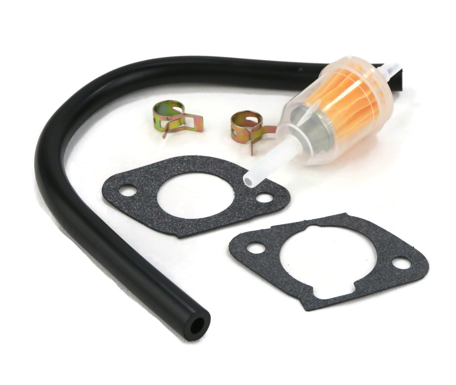 The ROP Shop Carburetor for Kawasaki 15004-0985 - The Rop Shop