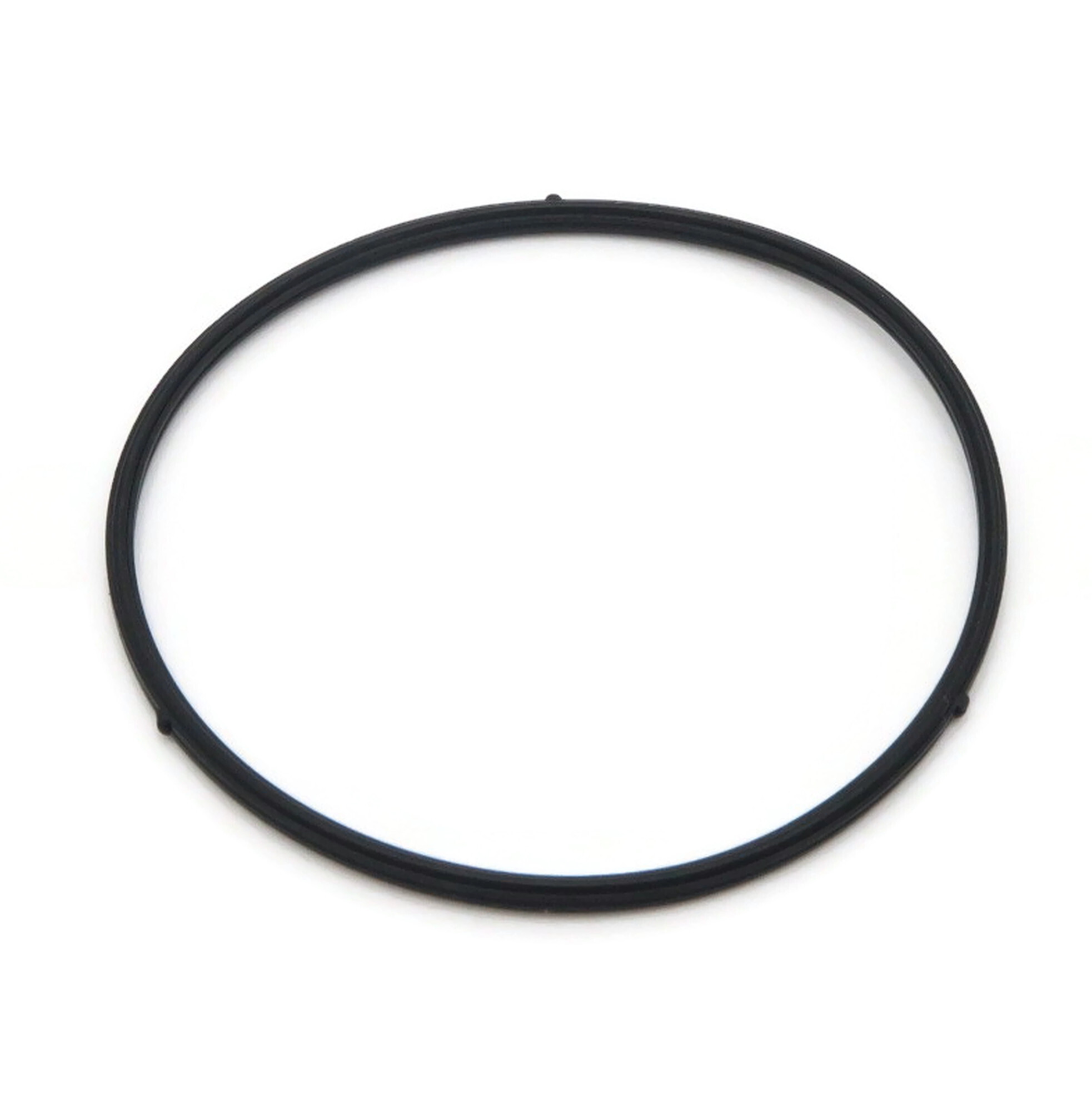 Motorcycle Carburetor Repair Kit, Rebuild Kit Fits FZR250R 3 LN