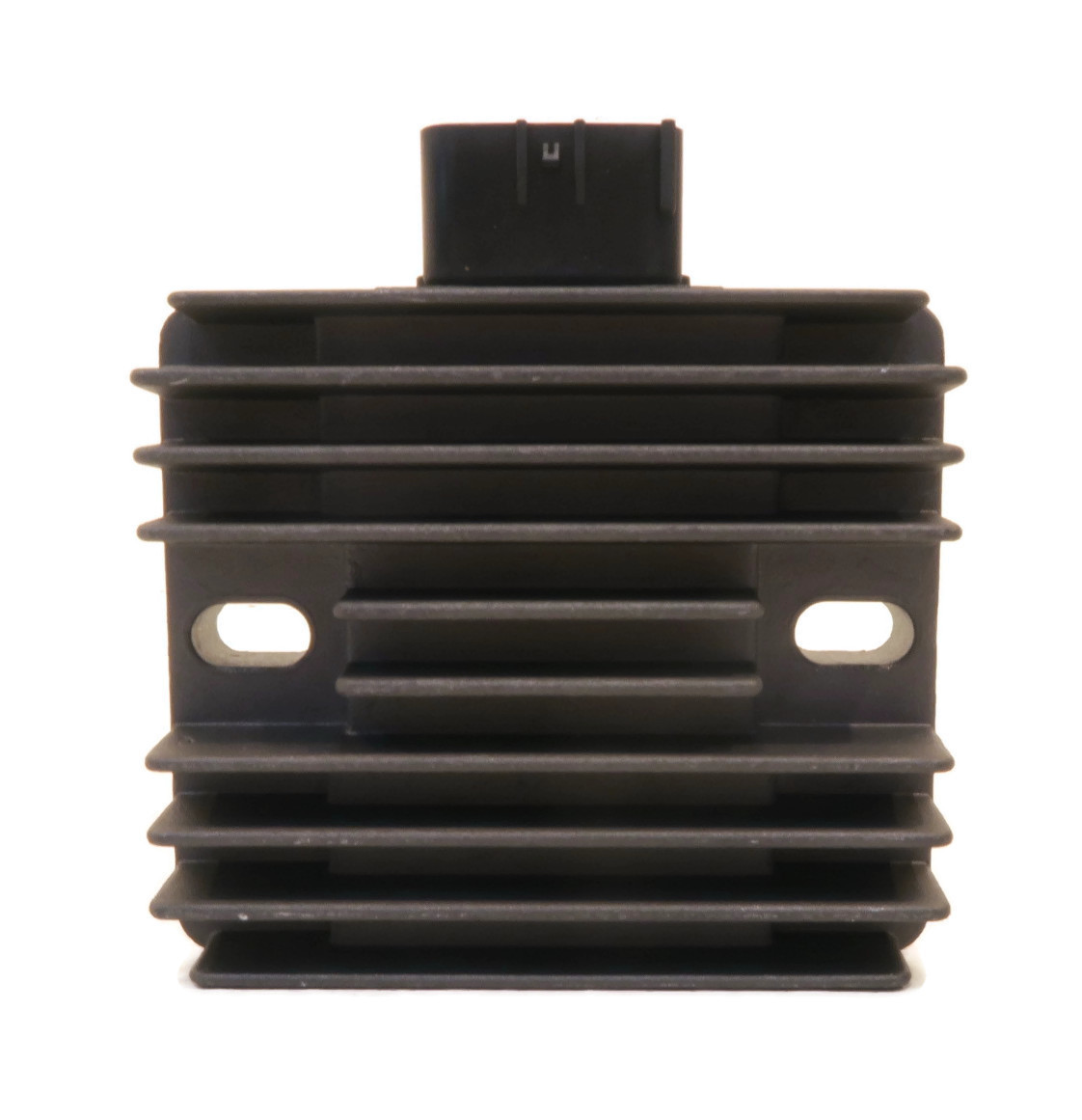 壺 Kawasaki 21066-0768 REGULATOR-VOLTAGE