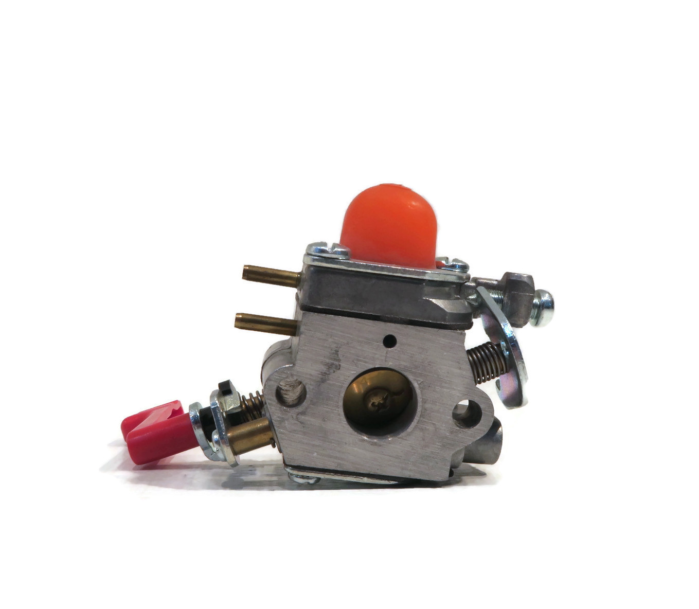 やまー Genuine OEM Zama Carburetor, C1U-W22 - The Rop Shop