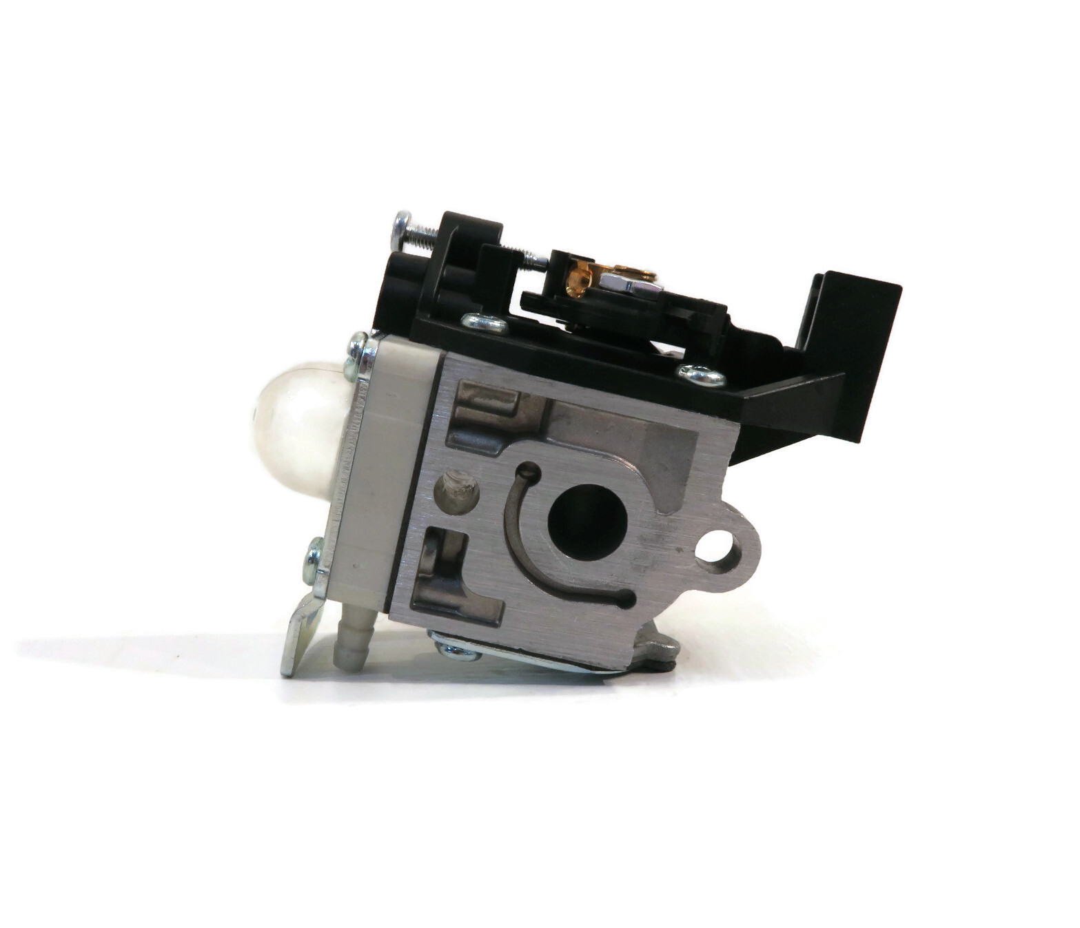 Carburetor Trimmer For Echo SRM-225 GT-225 PAS-225 PE225 PPF225 SHC225 SRM225U e Carburetor Trimmer For Echo SRM-225 GT-225 PAS-225 PE225 PPF225 SHC225 SRM225U e