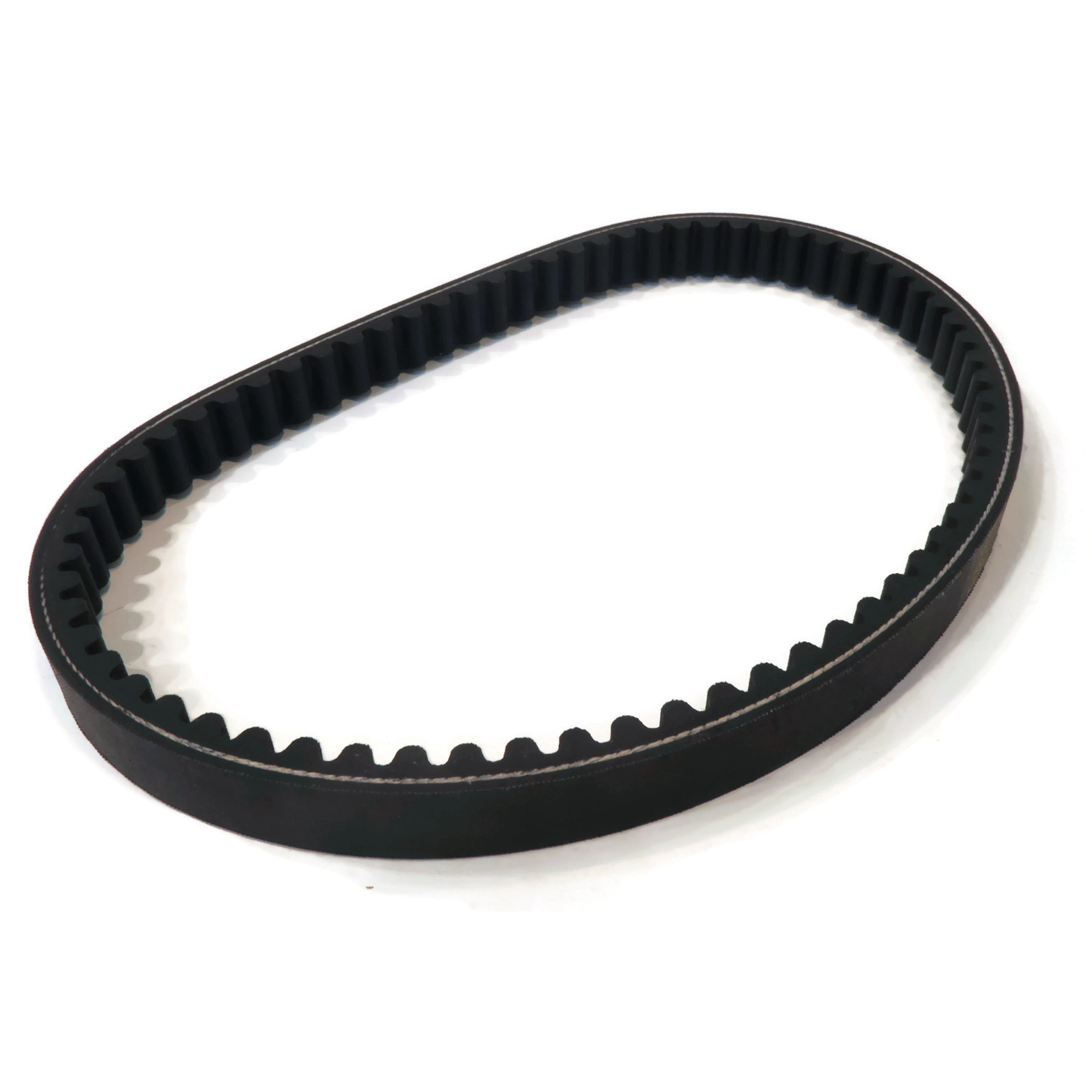 Replacement Motor Belt For SANKYO 700 Cine Projector – P05/3 – Durable – UK Made
