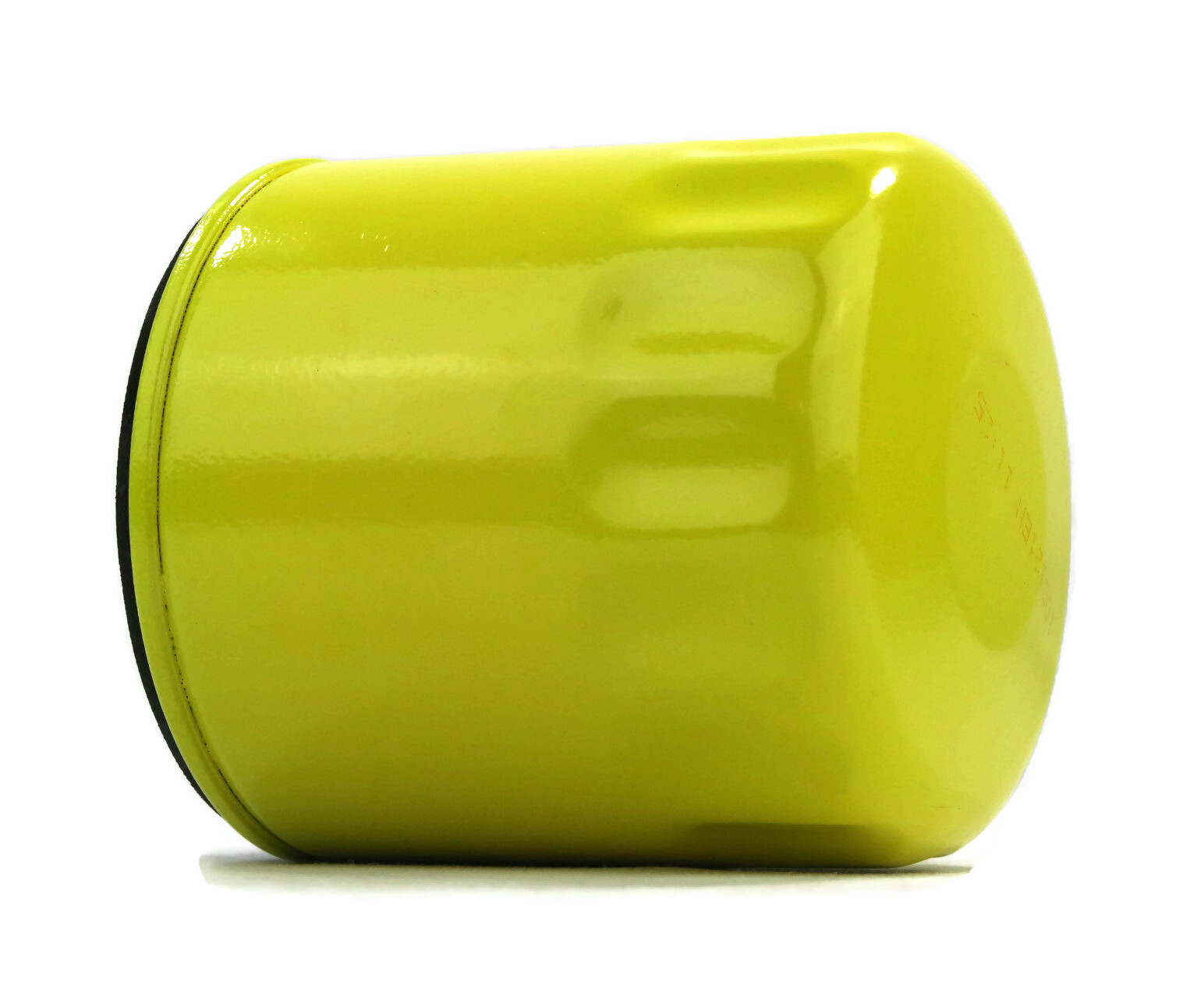 12 Filtri Olio Filtro Olio Per Motori Kohler - Compatibile Con Codici 5205002, 52 050 02-S1, Confezione Da 12 Pezzi 12 Filtri Olio Pack - Foto 5