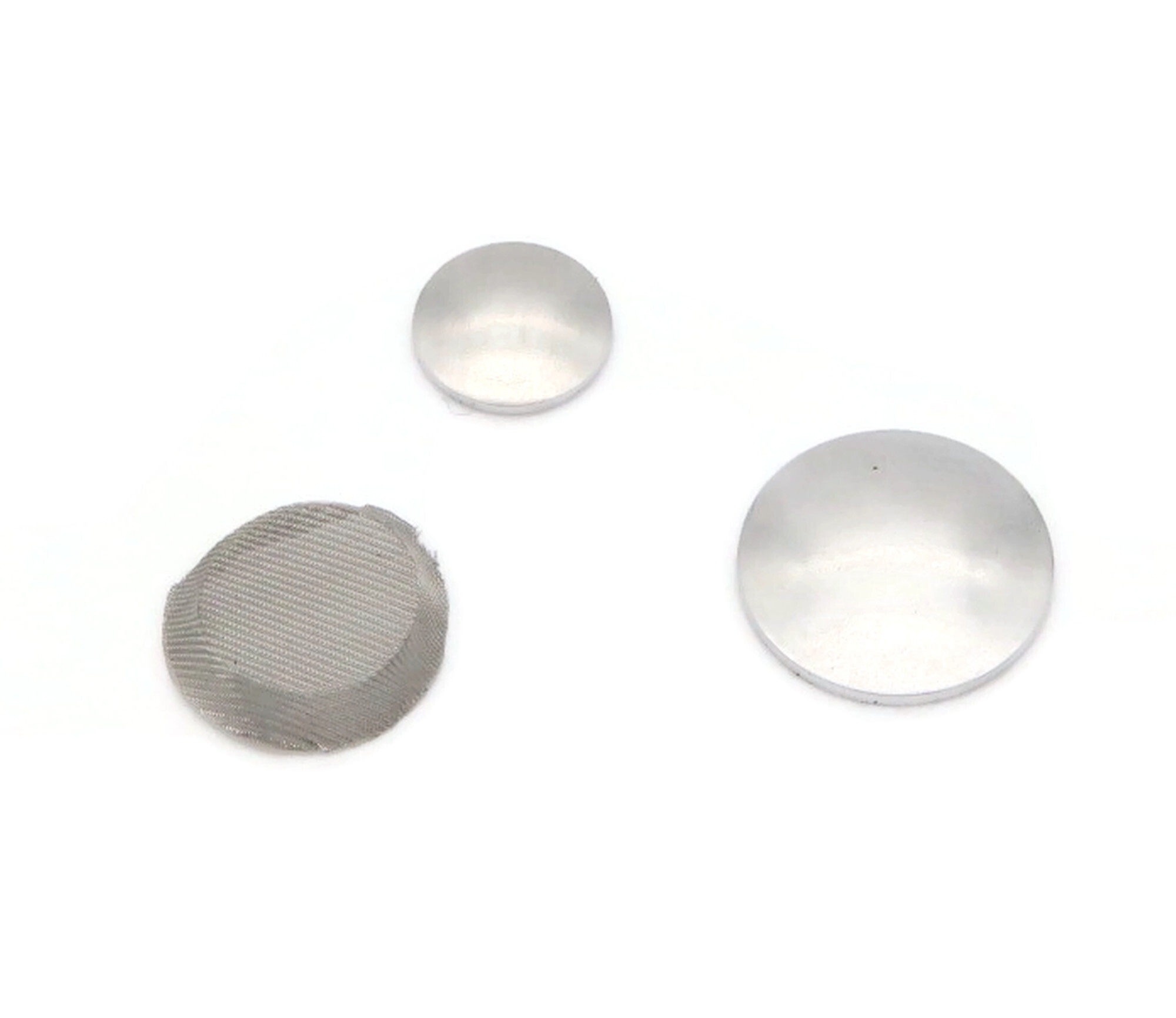 Tillotson HS125 Rebuild Kit Confusion (RK-23HS) | -- HOUSE OF