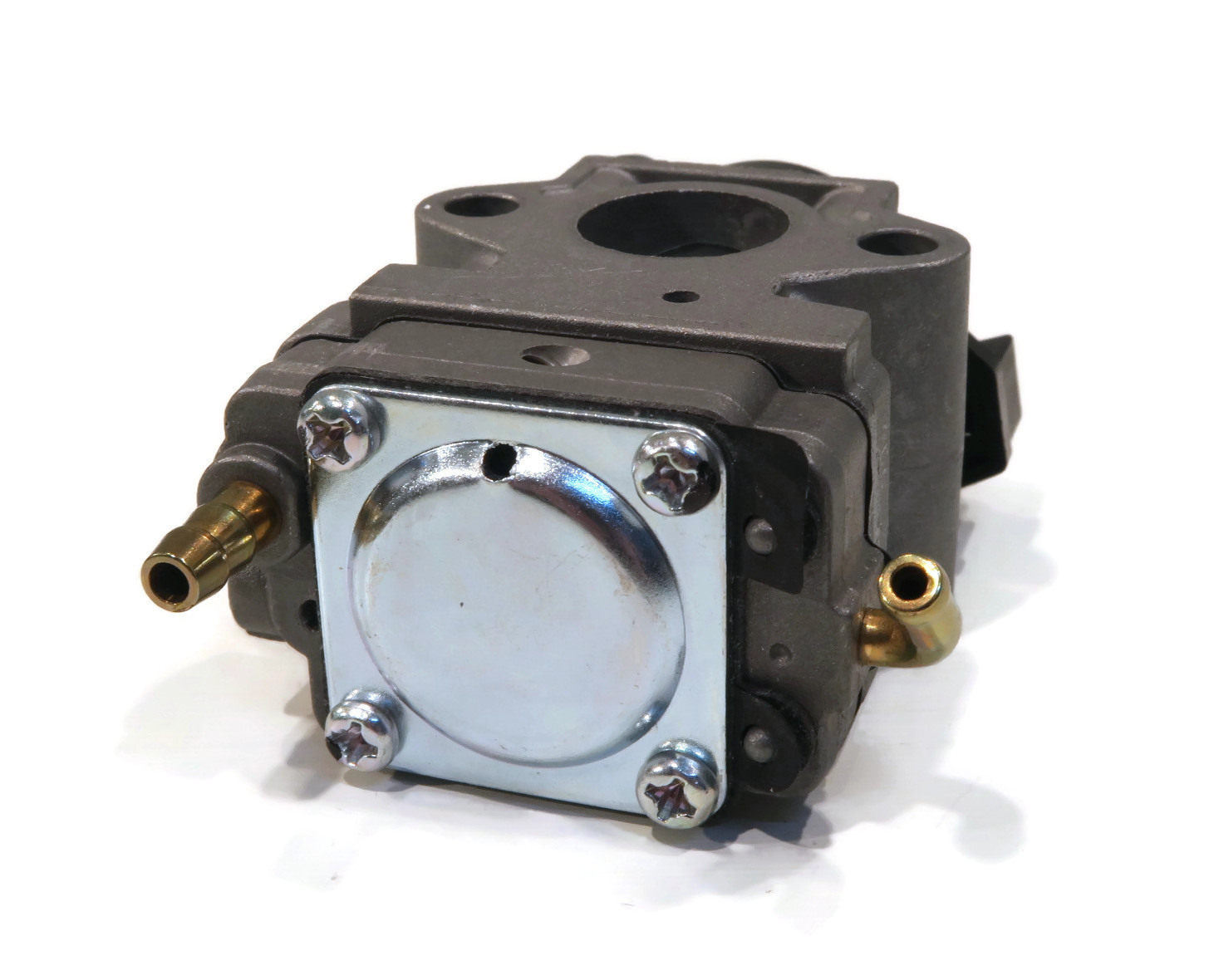 CARBURETOR Carb for Walbro WYK-345 Echo PB-770 PB-770H PB-770T Backpack CARBURETOR Carb for Walbro WYK-345 Echo PB-770 PB-770H PB-770T Backpack