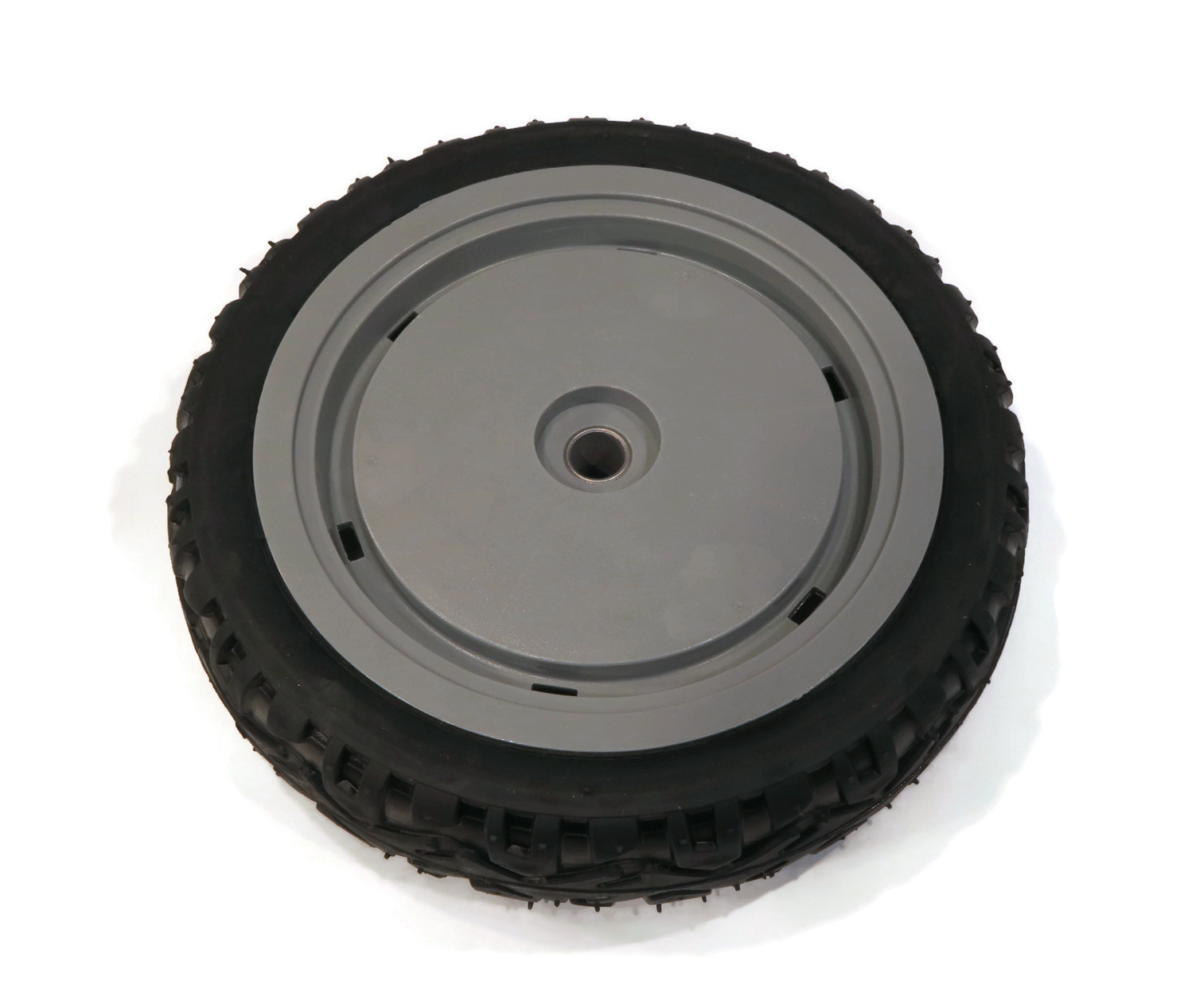 Toro Titan 60-in 26-HP V-twin Gas Zero-turn Riding Lawn Mower At - Foto 8