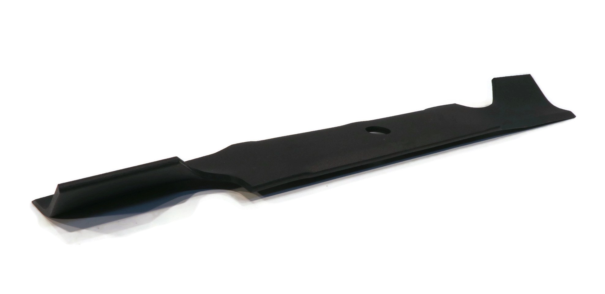 Genuine Toro Mulching Blade – 16.50 Inch, OEM Part 117-7278-03 For Zero Turn Mowers