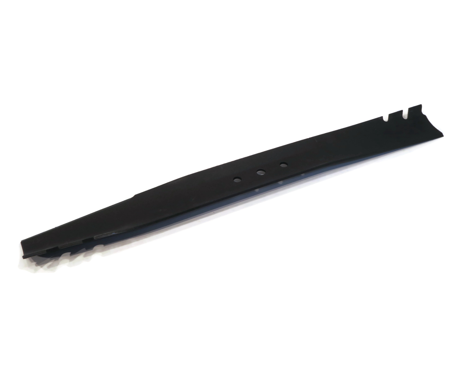☆TORO様ご確認用☆ 127-3060 - SENSOR-PRESSURE - (TORO ORIGINAL OEM) | SEPD