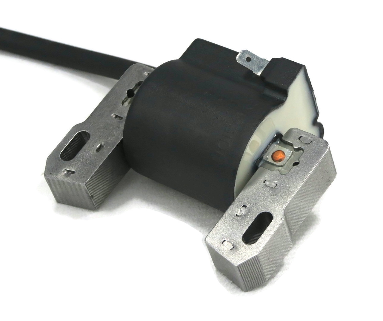 Nikou Bobine Voor Briggs & Stratton | Model 691060, 592846, 799651, Motorontsteking