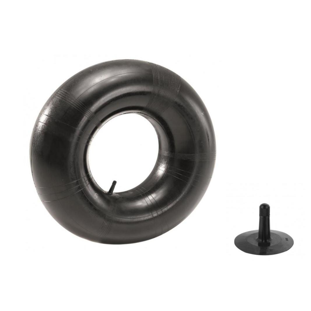 TOM Amazon.com: Omix-Ada | 18760.13 | Speedometer Drive Gear, 32