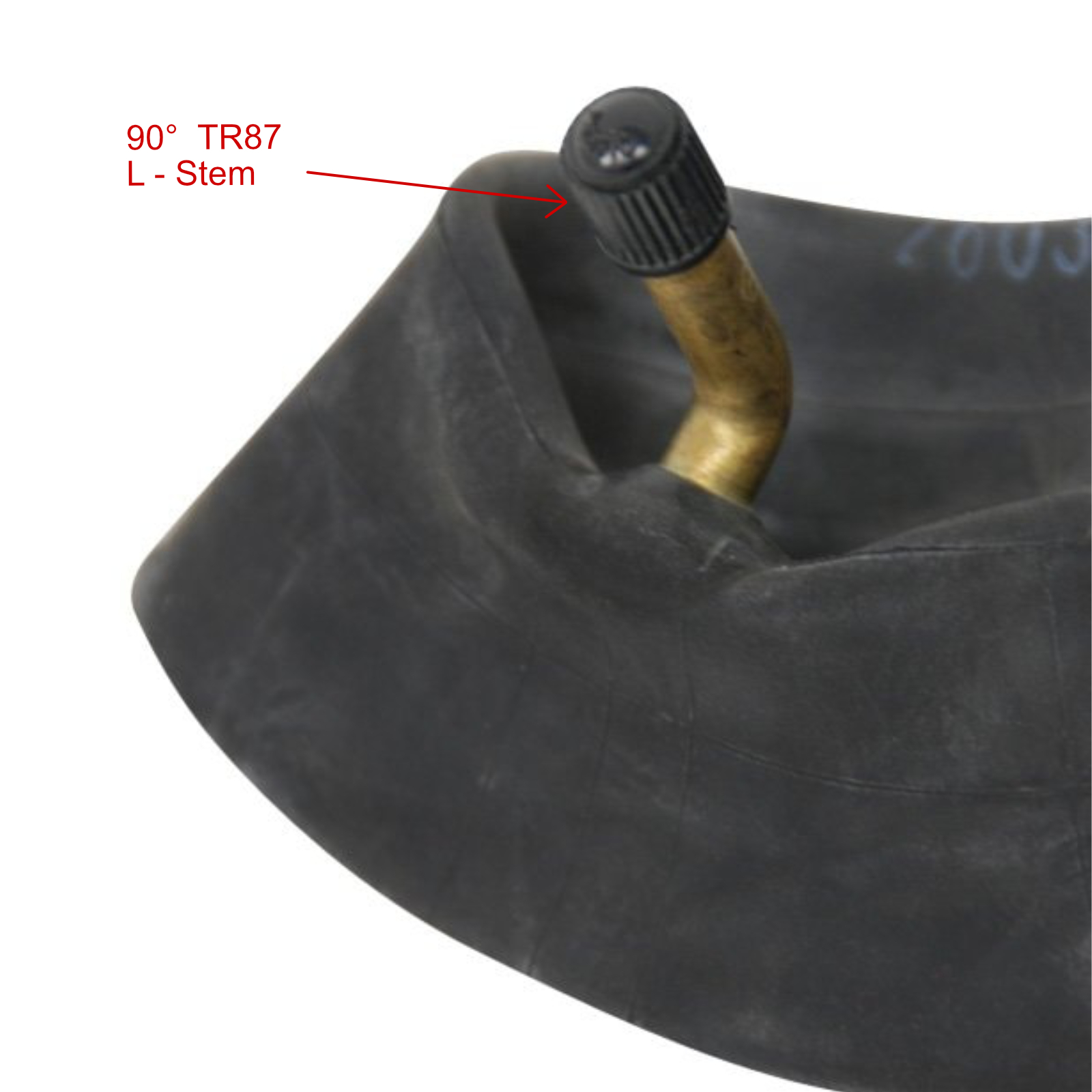 Lip winding stem T18 18.4 short or long / tige de remontoir Lip winding stem T18 18.4 short or long / tige de remontoir