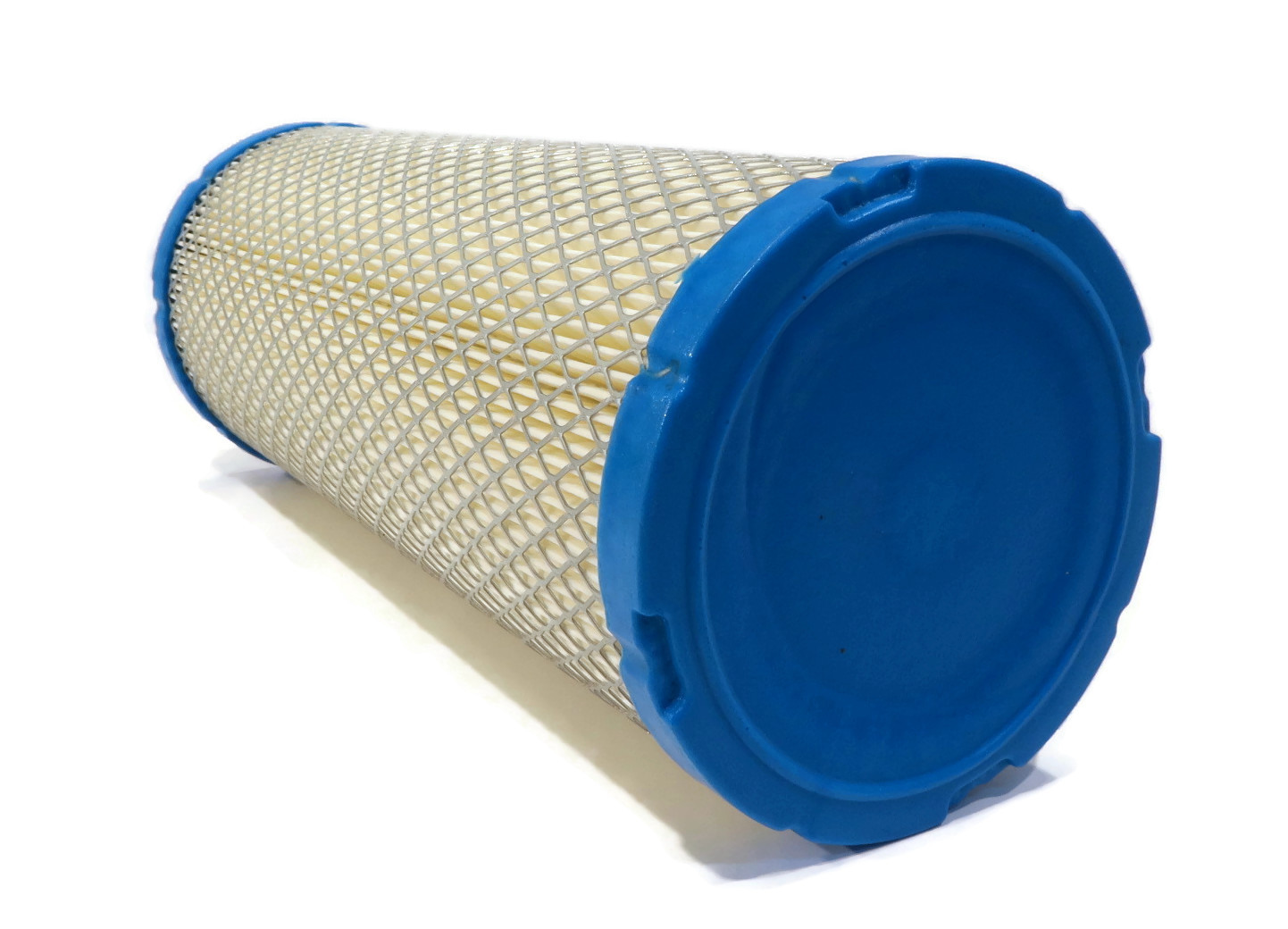 38●PP-「P」 25RP3 6/77 4枚セット KM0227-8 The ROP Shop Outer & Inner Air Filter Kit for Kohler 25 083 01-S