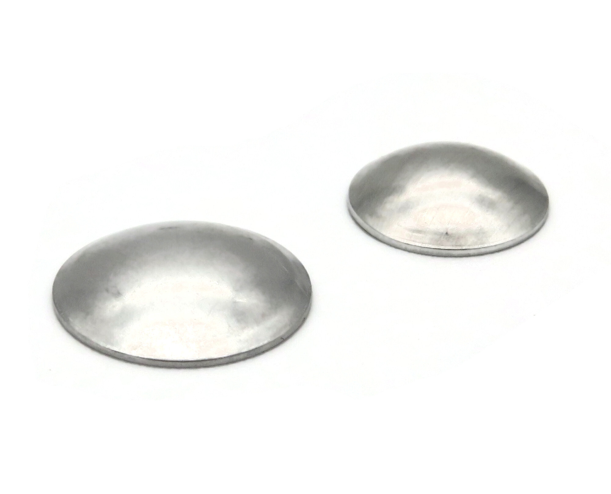 Kit Riparazione Originale Tecumseh 31840 | OEM - Foto 2