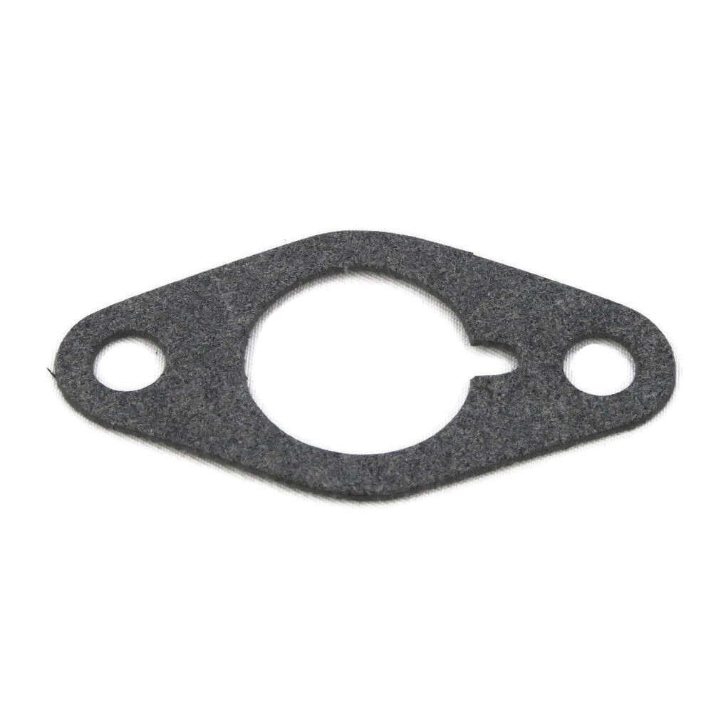 New Stens 485-706 Carburetor Mount Gasket Tecumseh 26756 - Foto 2