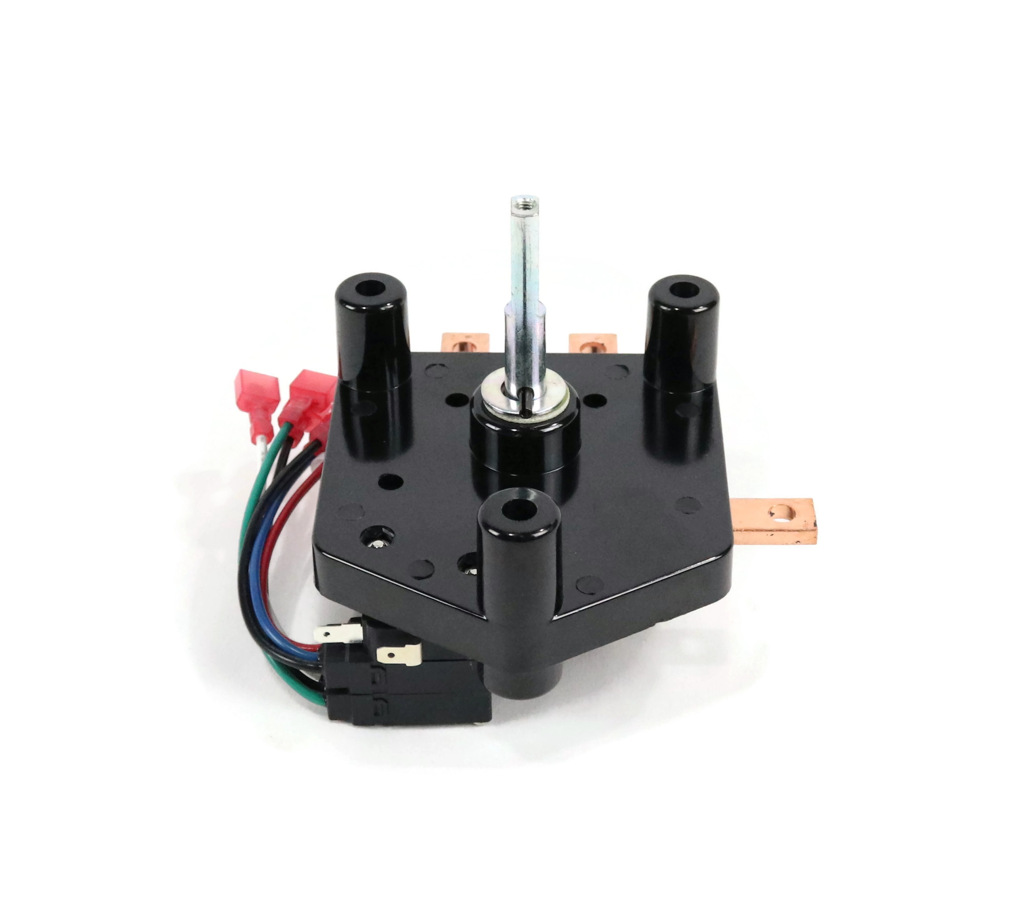 SHUTTLE CLUB TYPE-G 1ダース SHUTTLE CLUB TYPE-G 1ダース GX1 165 Teardrop Purple