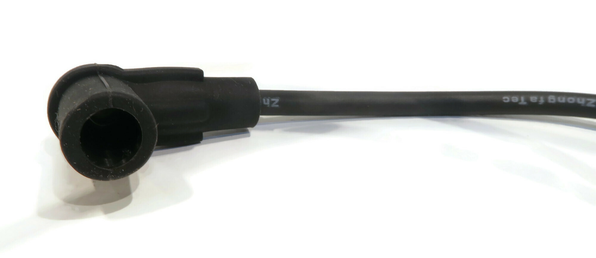 The ROP Shop Dual Ignition Coil, 4 Cycle for E-Z-GO 26652