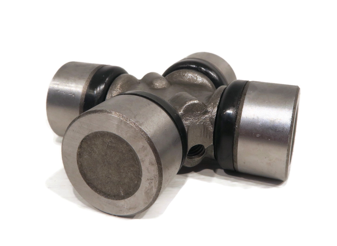 Usuaji Amazon.com: JEENDA Wheel Motor for Exmark Lazer Z 1-523328