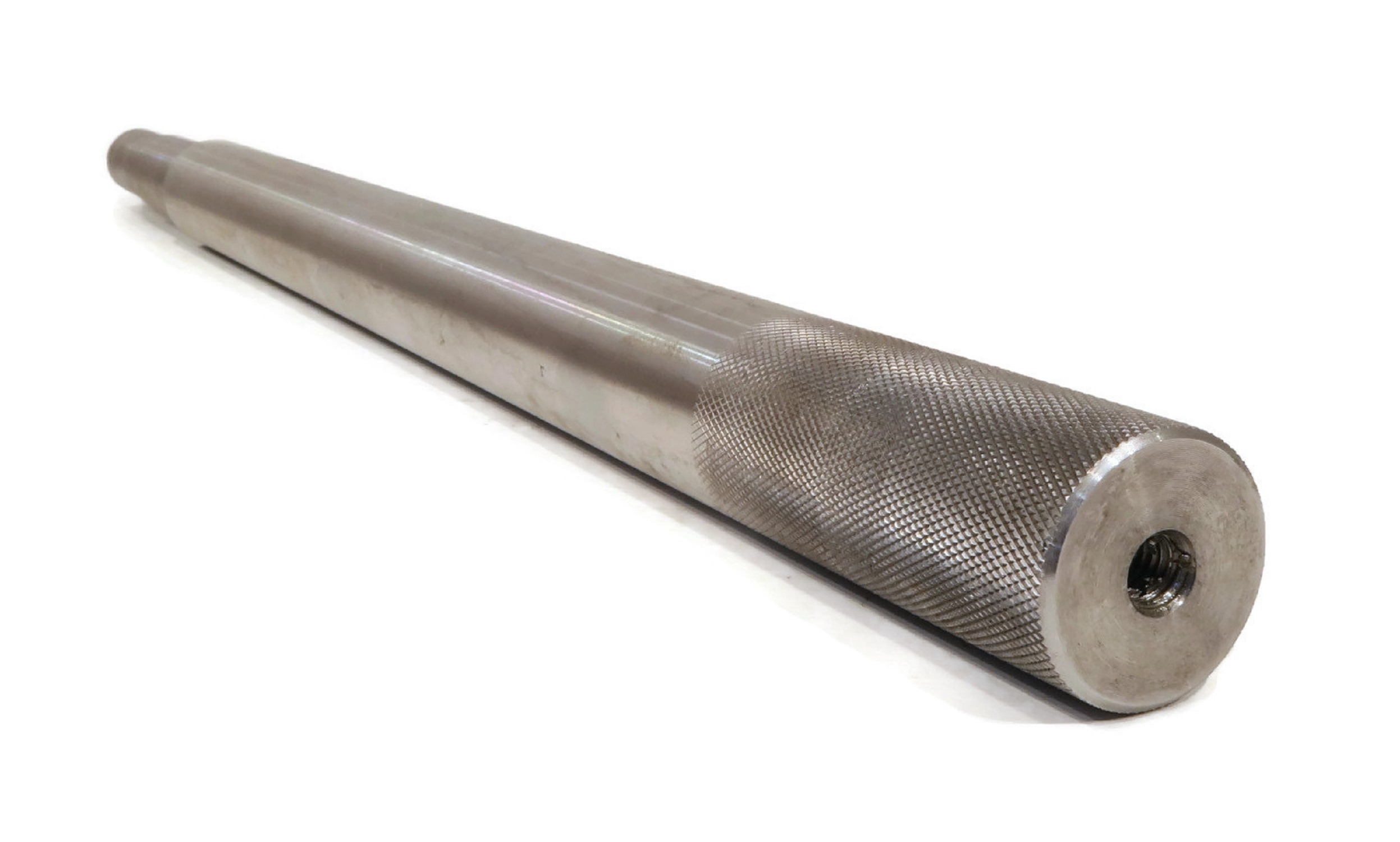 MJページ The ROP Shop Transom to Engine Alignment Tool Assembly for