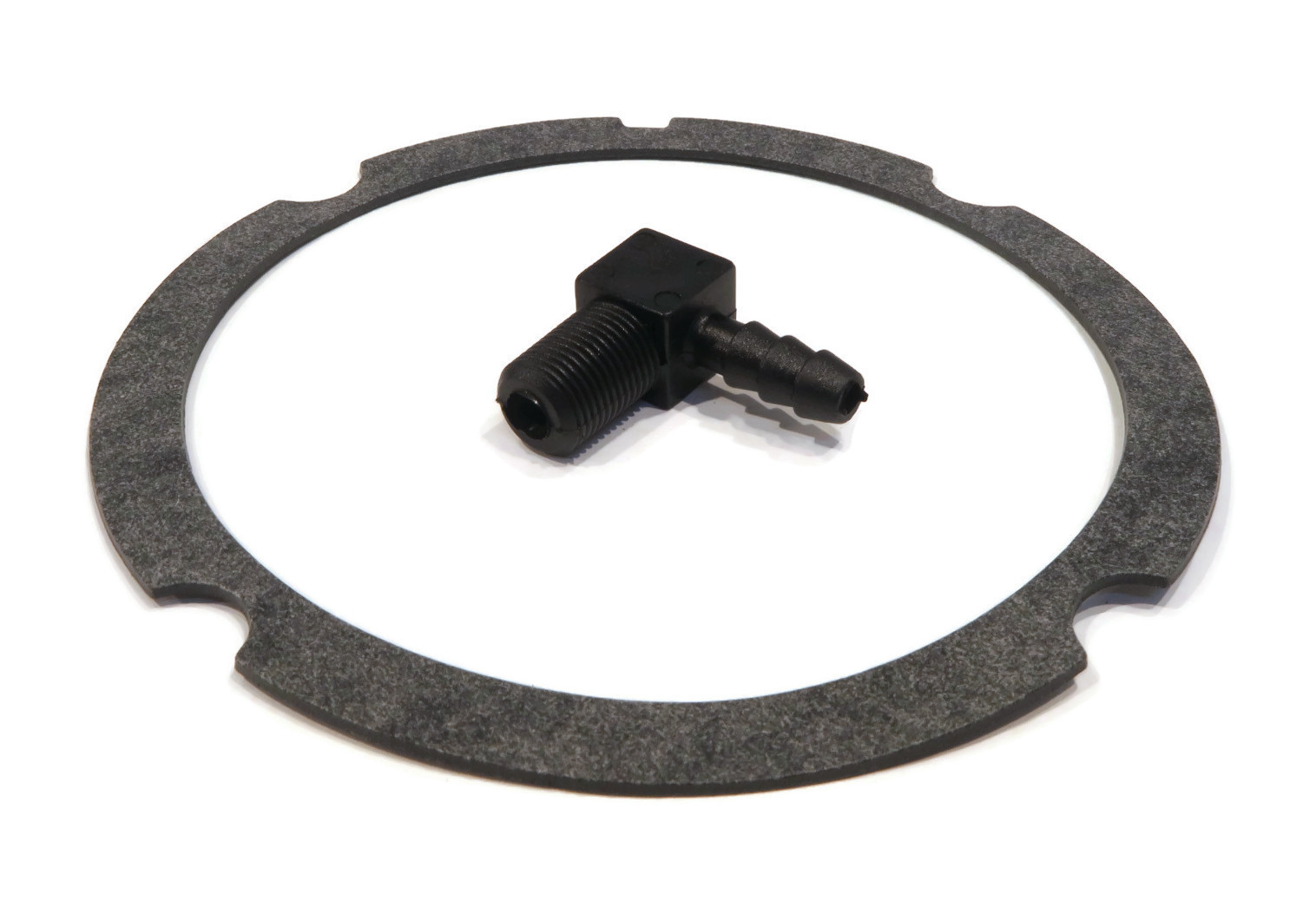 UOIENRT Kit de réglage d'allumage de rechange pour Mercruiser V8 5.0 5.7 Thunderbolt, 84-816608Q61 805759Q3 UOIENRT Kit de réglage d'allumage de rechange pour Mercruiser V8 5.0 5.7 Thunderbolt, 84-816608Q61 805759Q3