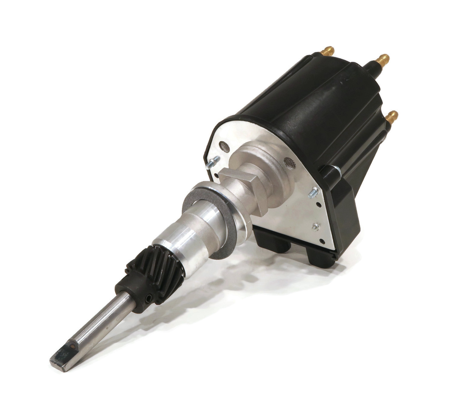 コロンビア　ST-3350 チューナー 19973- QuickSync FTX40 Motor with ThirdLynx integrated