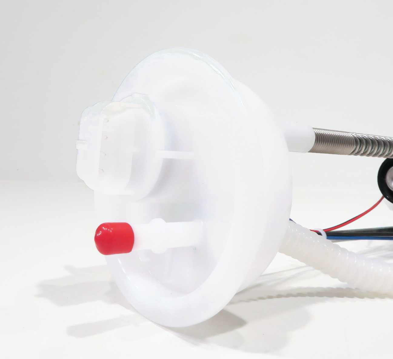 QFS Fuel Pump Module Assembly – For Polaris Ranger 1000 XP / Crew 1000 (2017-2018) 2204852