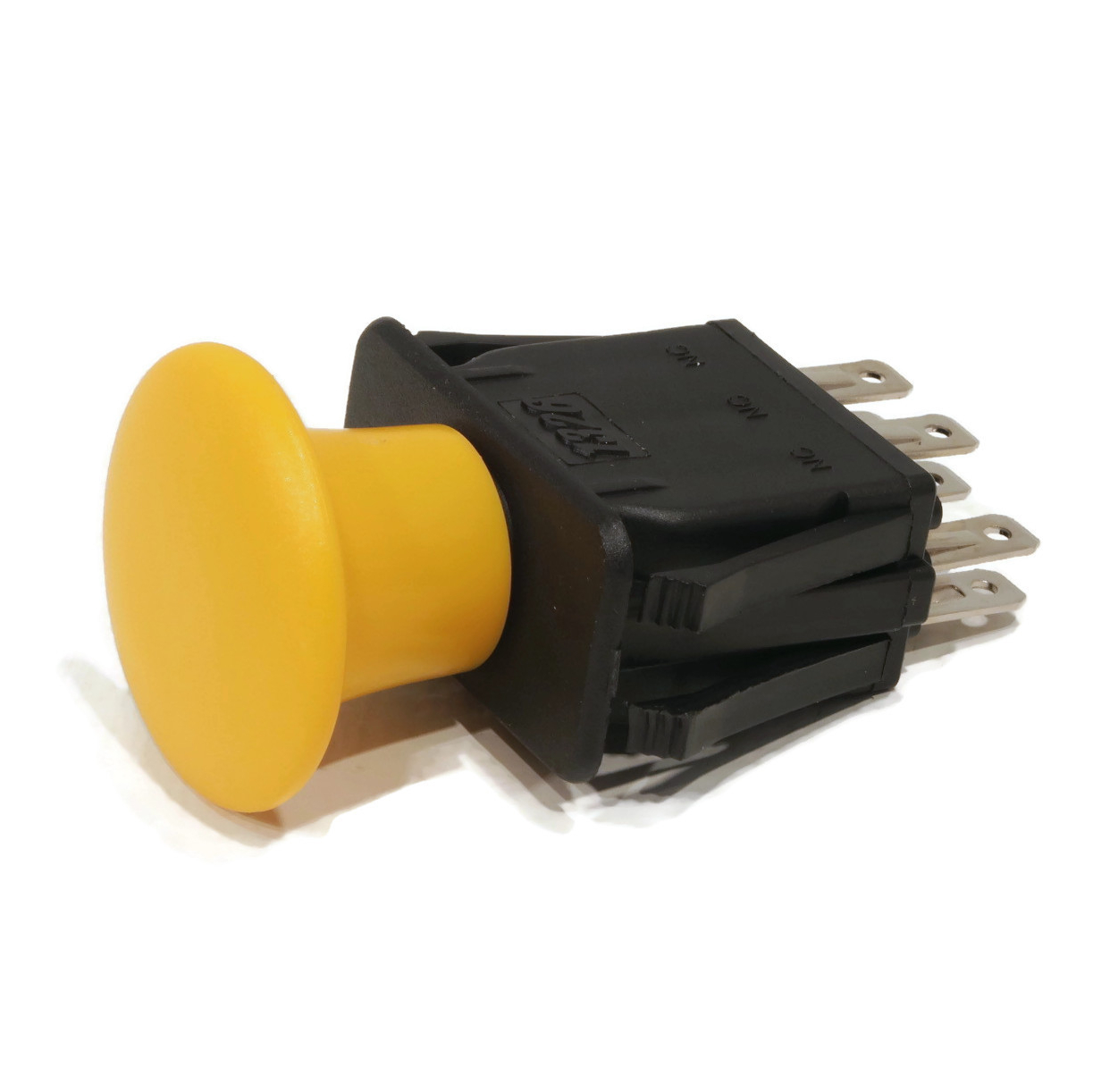 MAO　0605 The ROP Shop PTO Switch for Exmark 114-0279 - The Rop Shop