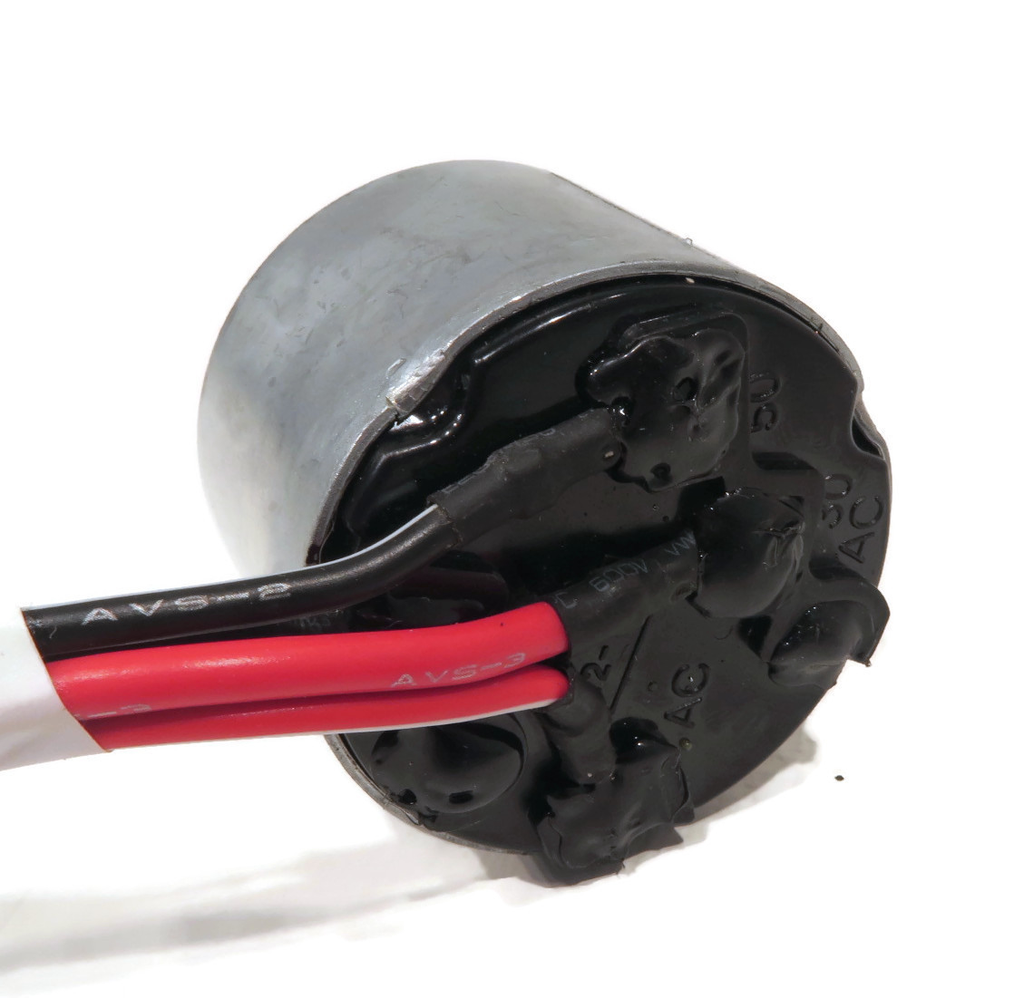 The ROP Shop Ignition Switch with Keys for Kubota 66101-55200