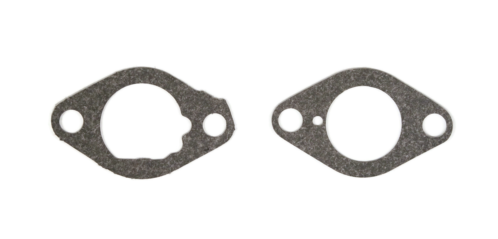 Carburatore compatibile con John Deere LX178 Carb 32045 Carburatore compatibile con John Deere LX178 Carb 32045