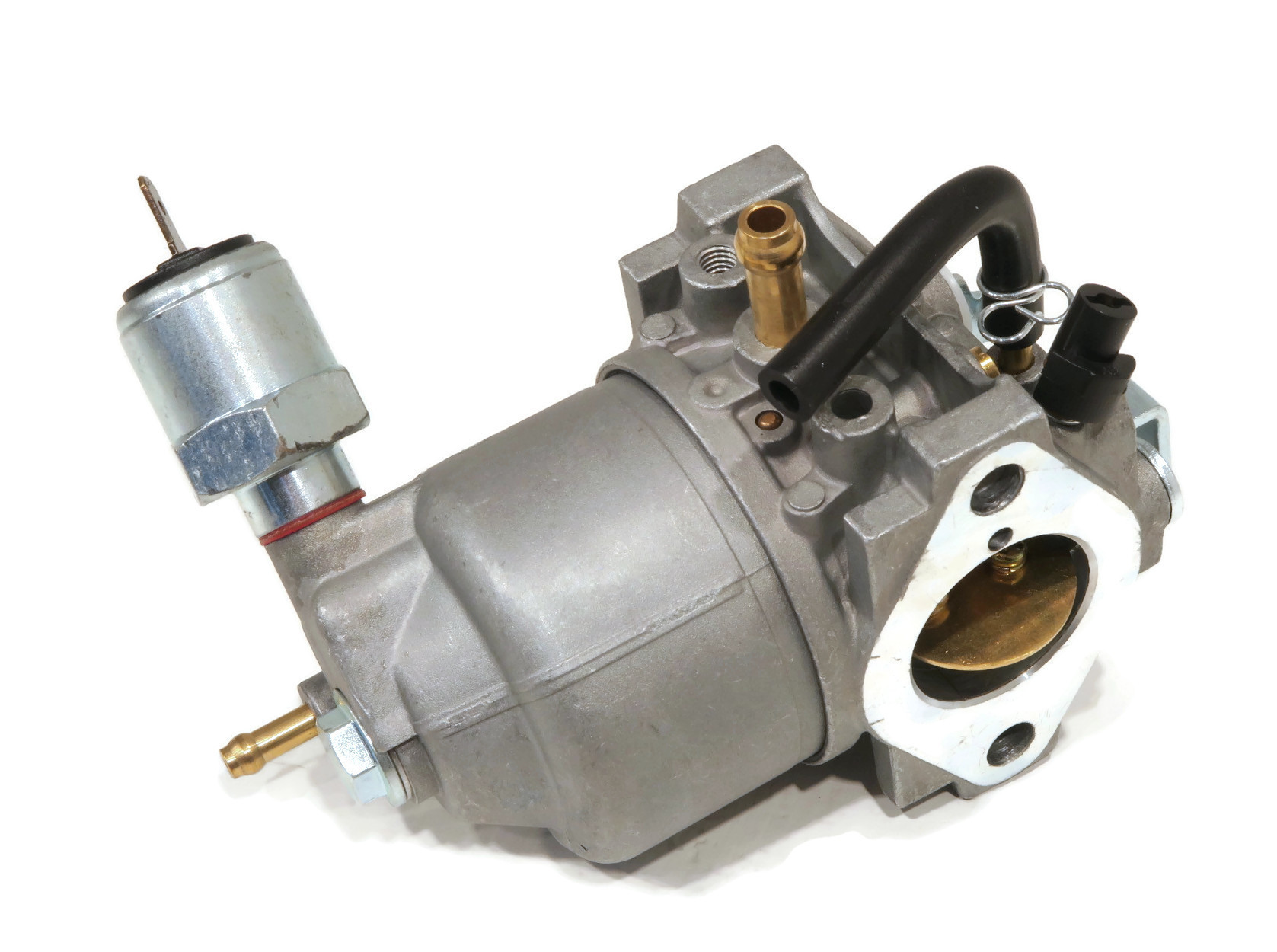 Carburatore per John Deere AM128355 FD501V Motore 4 tempi Carburatore per John Deere AM128355 FD501V Motore 4 tempi