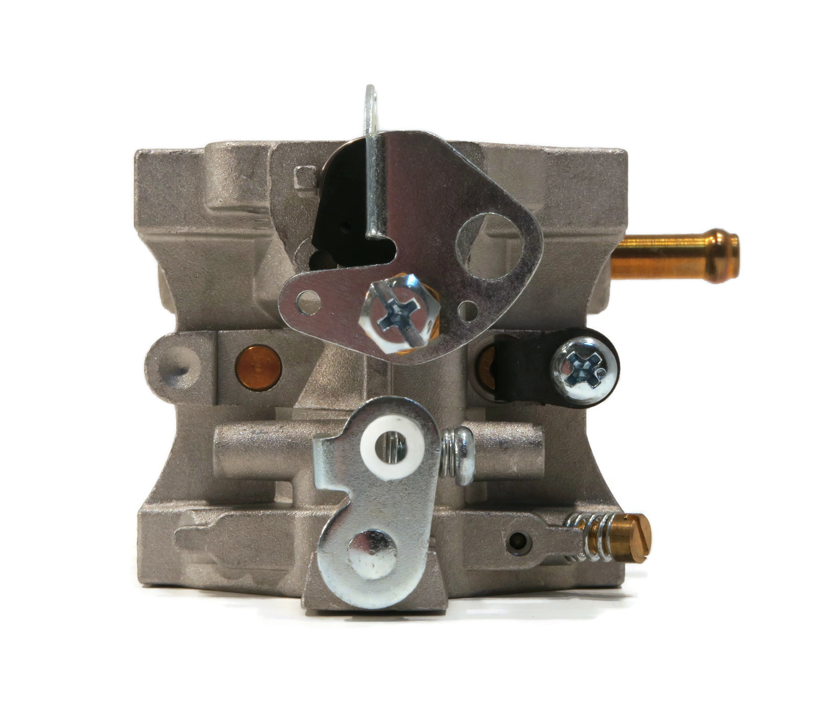Carburetor Aisan 28/32 B363 B36313600E Mazda 121 DA 1.3L, 135,00 Carburetor Aisan 28/32 B363 B36313600E Mazda 121 DA 1.3L, 135,00