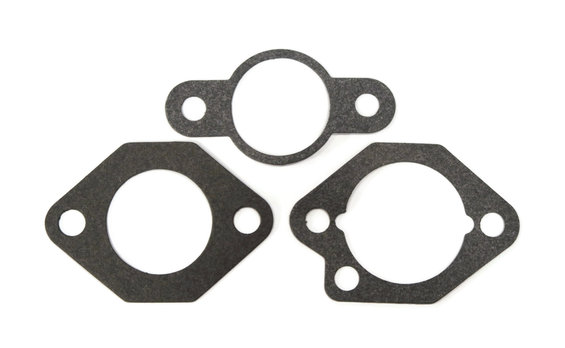 Carburatore-assy - 150032978 - 1 pz - o originale Kawasaki | Millstore Carburatore-assy - 150032978 - 1 pz - o originale Kawasaki | Millstore