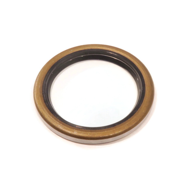 Genuine OEM Grasshopper 125855 Seal - The Rop Shop