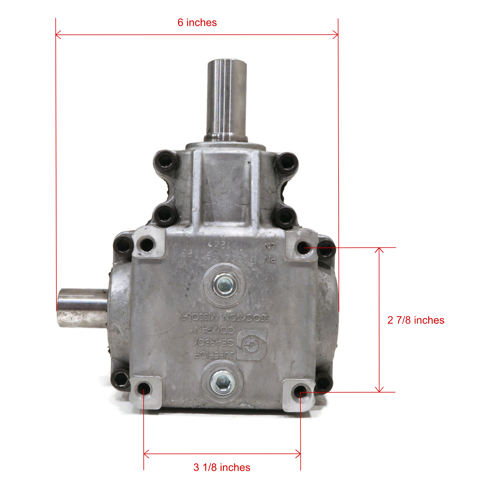 新品未使用　The GRASSHOPPER QSTEER s-l500.jpg