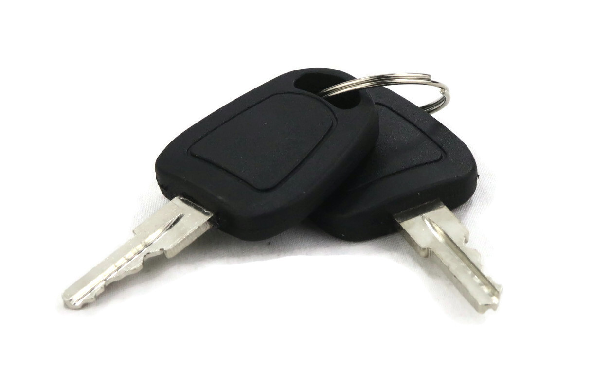 その他 Korshem, Crossroad of Elements ELE UL EN】《Rainbow Foil》[Elemental] Korshem, Crossroad of