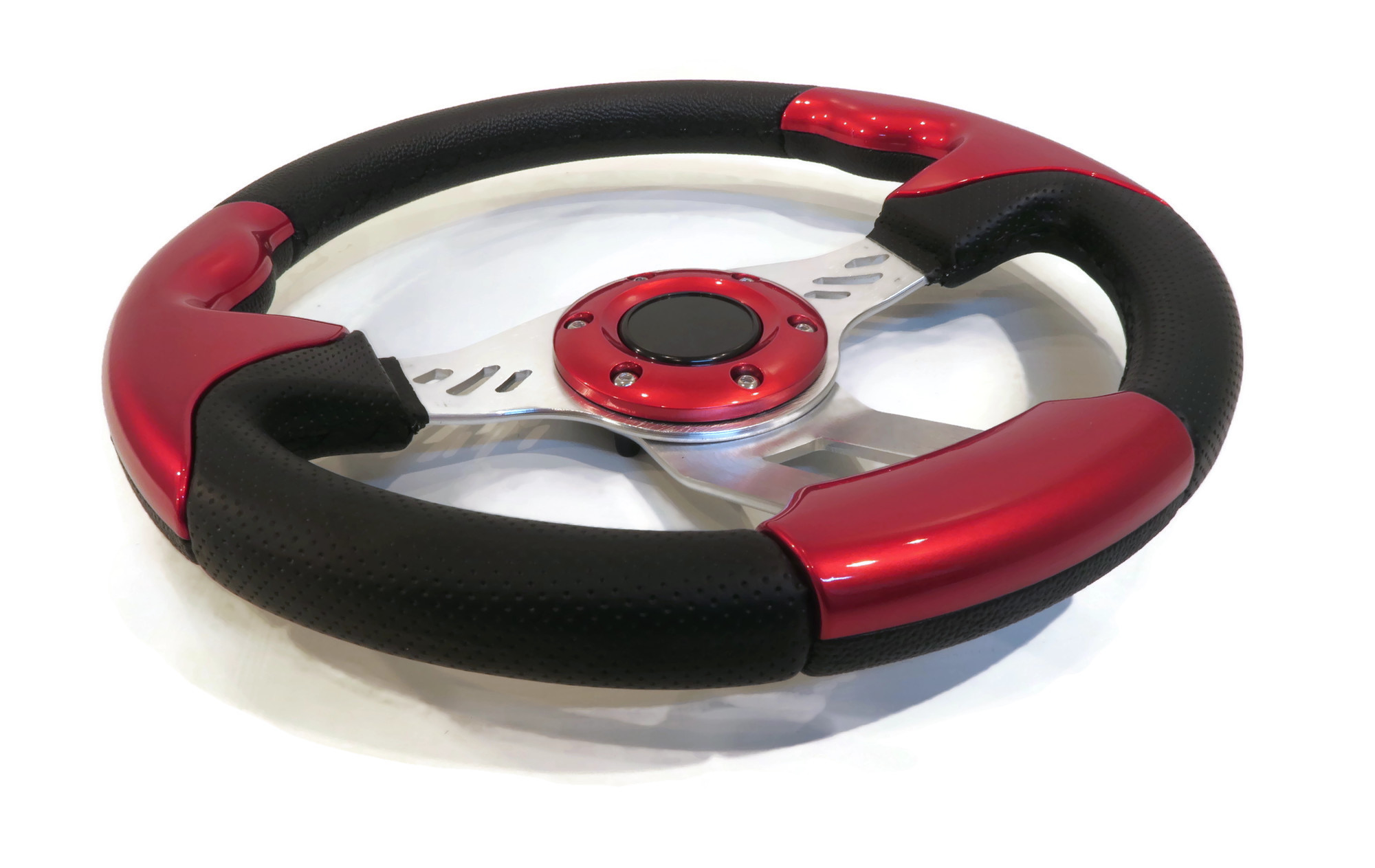 ターンテーブル Jayo Felony Take A Ride スリップマット ターンテーブル Jayo Felony Take A Ride スリップマット - メルカリ