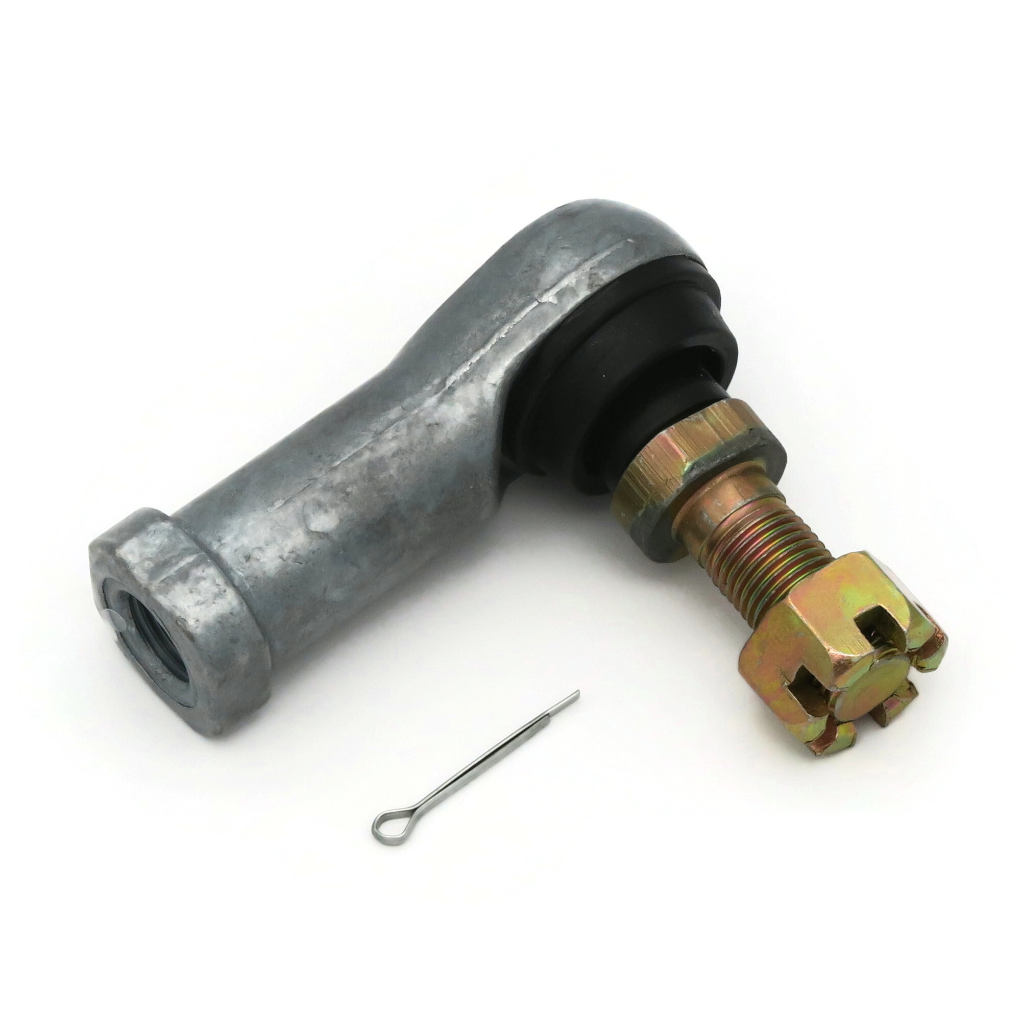 Tie Rod End Ball Joint For MTD Lawn Tractors – Fits Cub LT1050, LTX1040, LTX1042, LTX1045, LTX1046