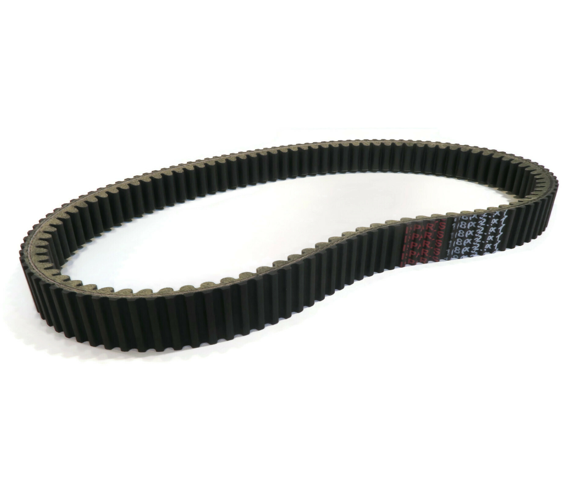 GENUINE DRIVE BELT For OEM 3211180 Polaris General 1000 RZR S4 XP1000