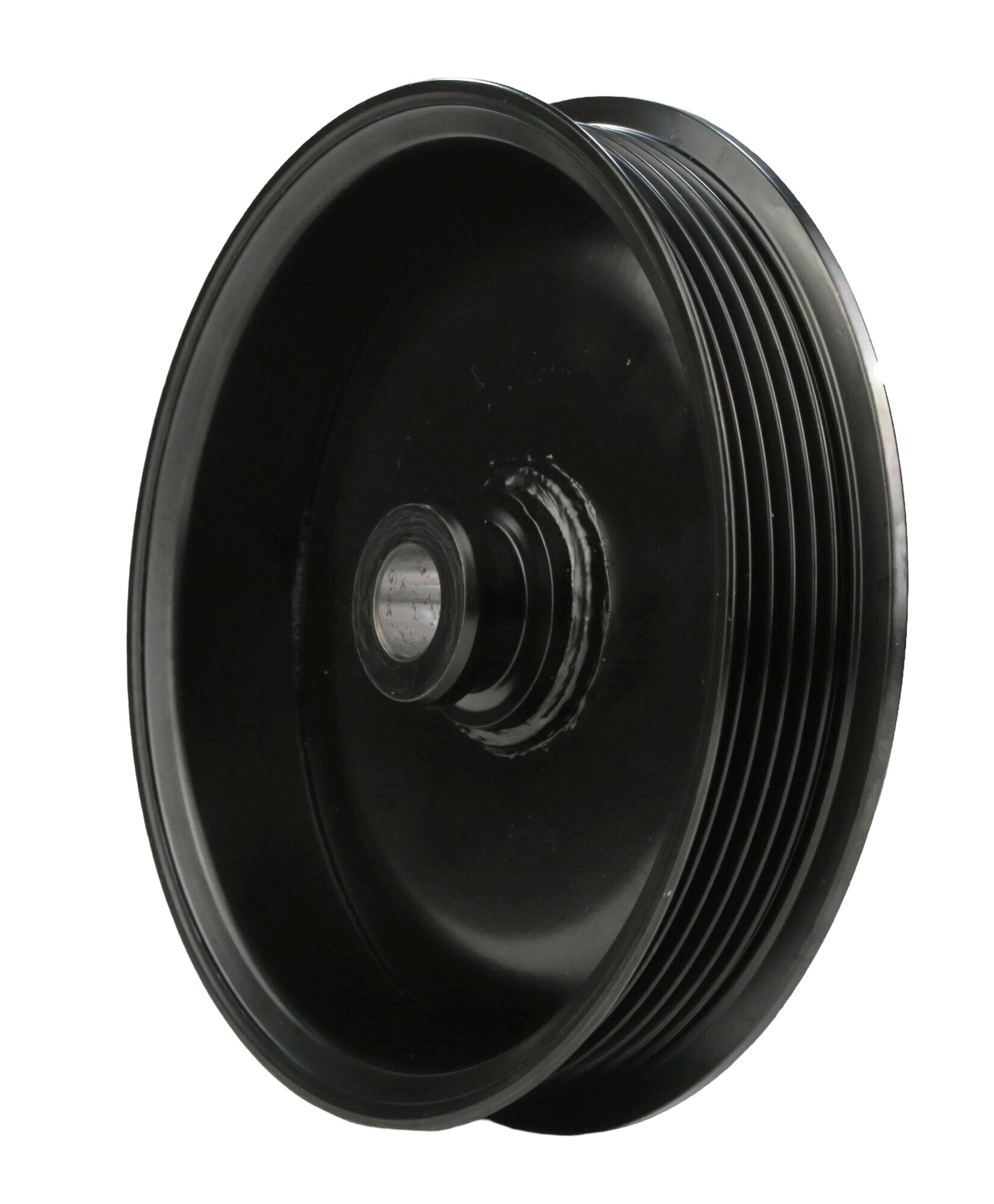 Avant Droit Phare Halogène Lampe Pour VW Jetta 2010-2015 Avant Droit Phare Halogène Lampe Pour VW Jetta 2010-2015