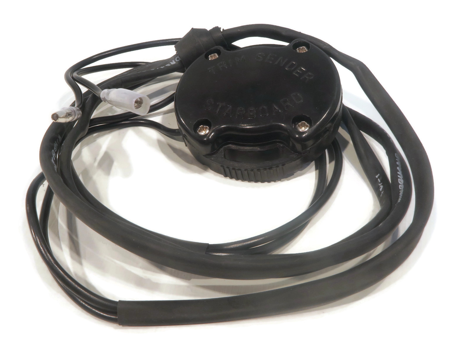 Find Mercury Marine Quicksilver 8MerCruiser 805129A3 Trim Limit Switch Oem Port Side I2736048 Find Mercury Marine Quicksilver 8MerCruiser 805129A3 Trim Limit Switch Oem Port Side I2736048