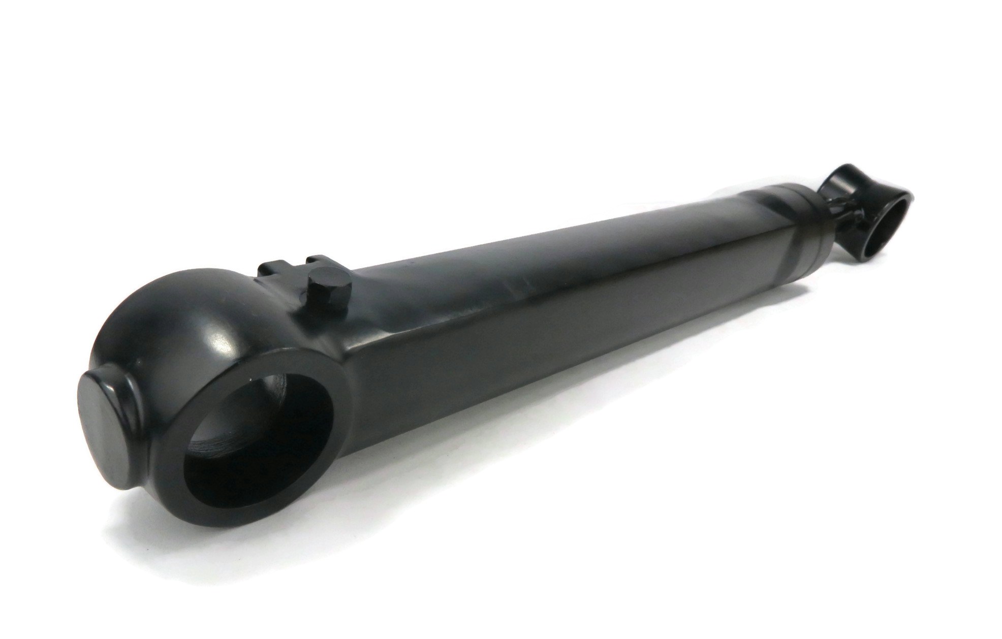 marierizmページ Amazon.com: The ROP Shop | Trim Cylinder Ram Set for 1992