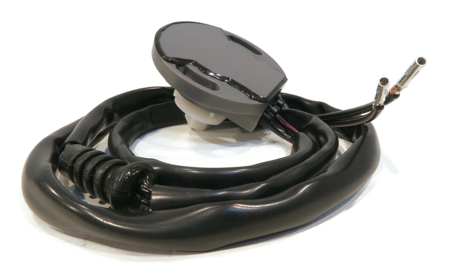 sw3333333 VOLVO SLIDING SLEEVE 3807613