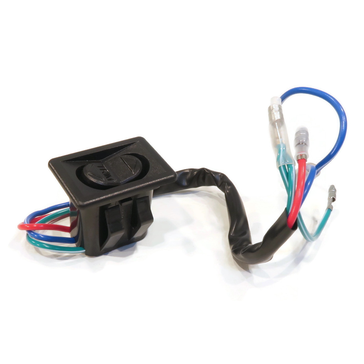 The ROP Shop Trim Tilt Switch for Mercury 87-8M0042301 - The Rop Shop