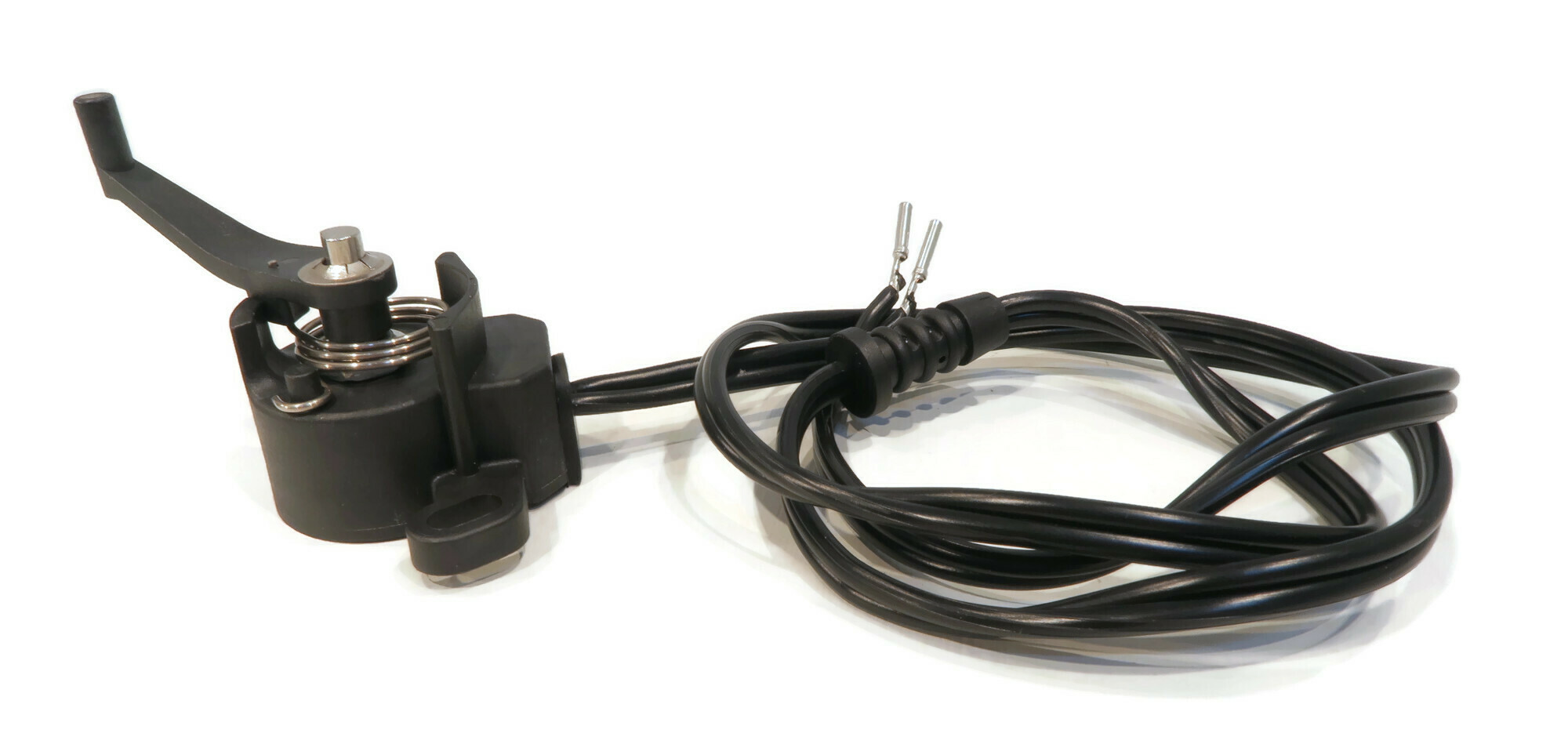 The ROP Shop Trim Sender Assembly for OMC 0984748 - The Rop Shop