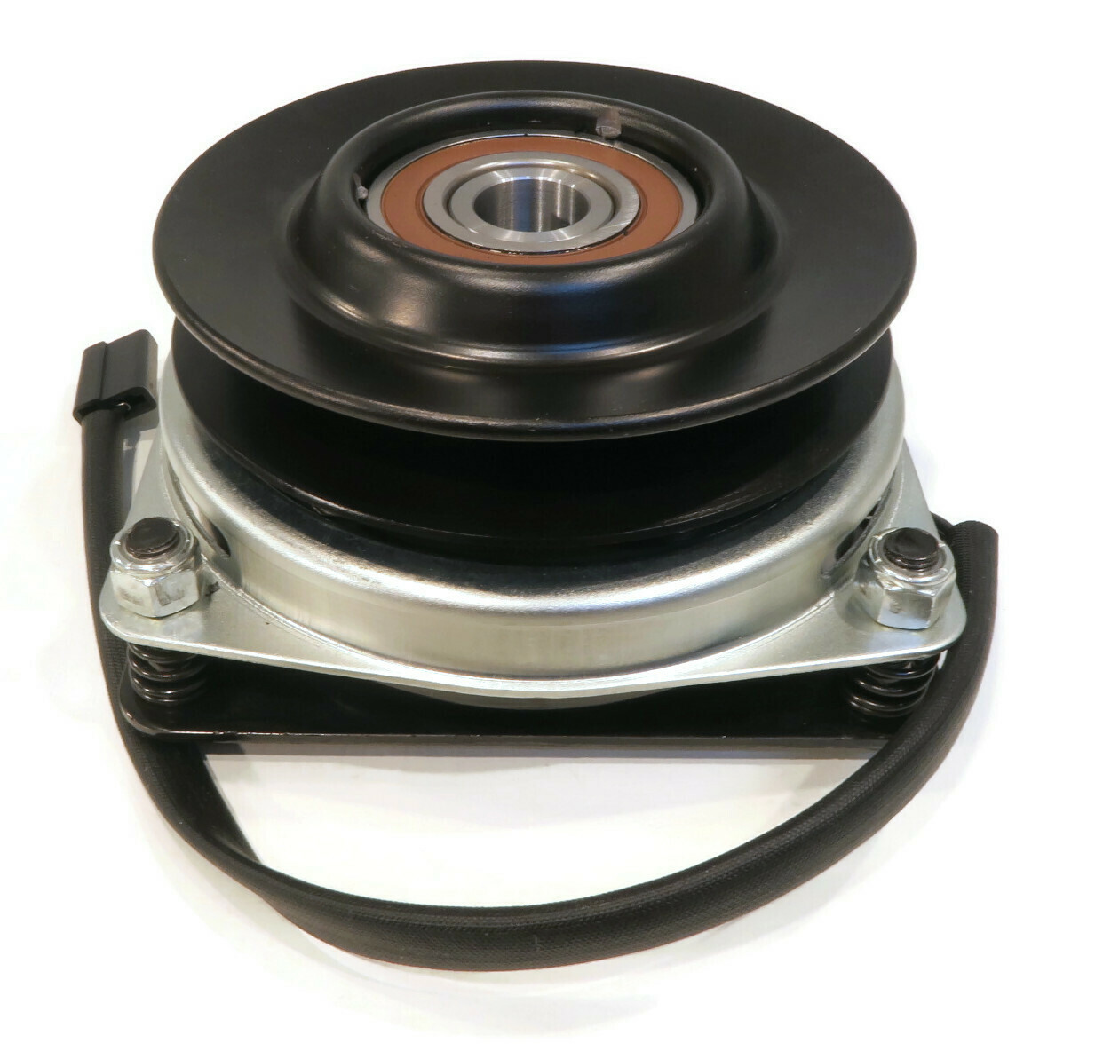 The ROP Shop - Interruttore PTO Originale Per Simplicity - Foto 11