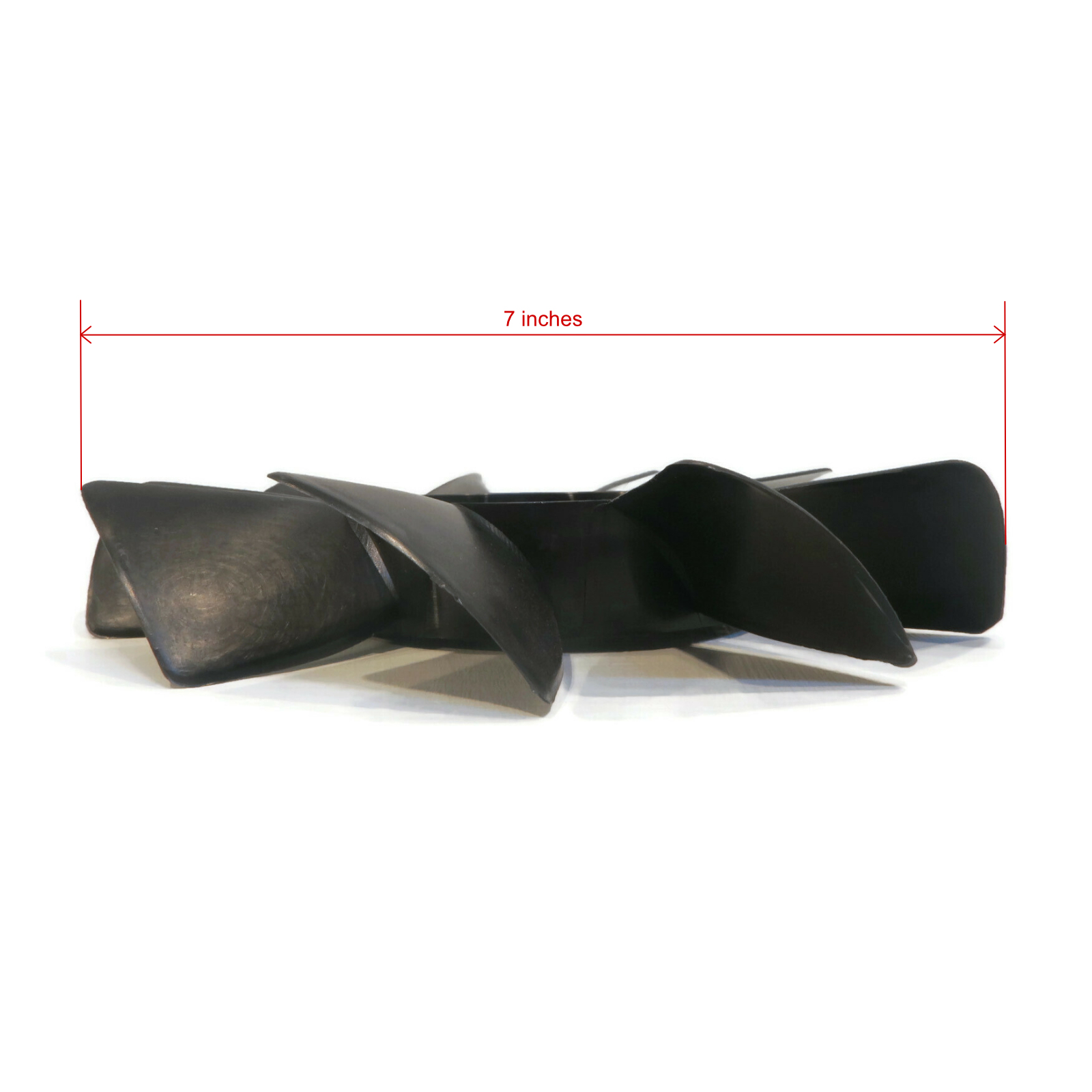 その他 SEVEN ZEBRA 1/2 Inch Torx Socket Bit Short TX20 | Wurth USA
