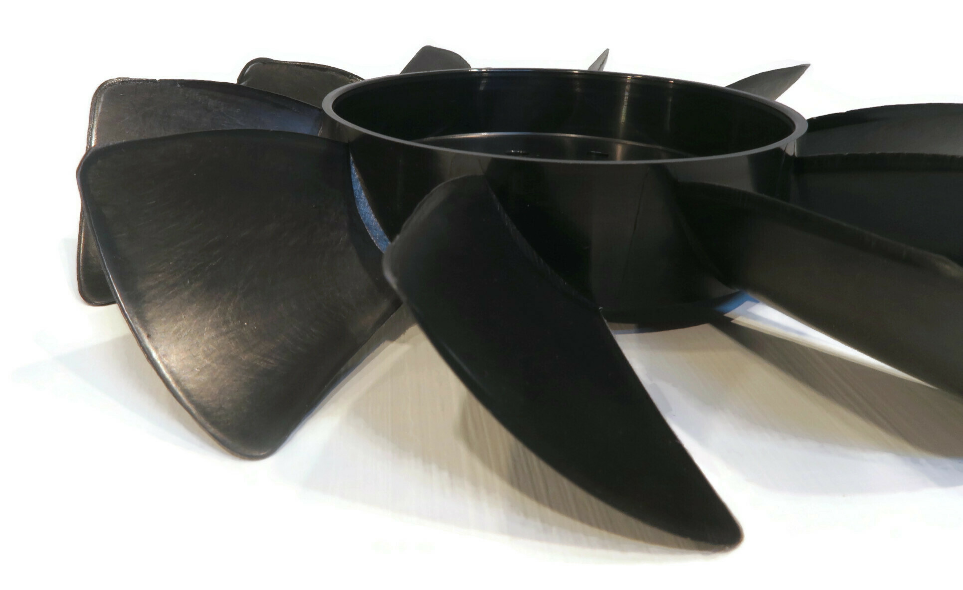 その他 SEVEN SEVEN STAR GUARD SPROCKET - ALIVE INDUSTRY - BMX専門のZEN