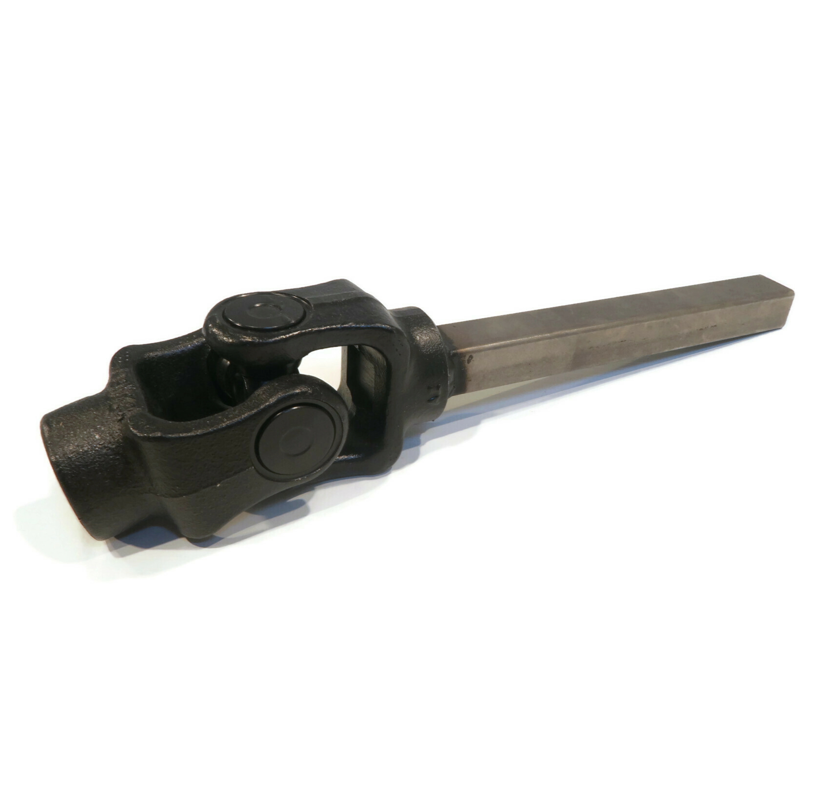 Genuine Grasshopper Three Prong Stud 252821 – Zero-Turn Mower Replacement, OEM 101650_2